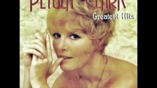 Petula Clark I Will Follow Him Stereo Mix