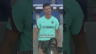 Euro 2020 Ronaldo | Cristiano Ronaldo | Euro 2020 Portugal vs France | Ronaldo skills | Euro 2021