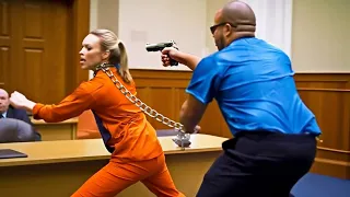 Cannibals Getting ATTACKED In Court..