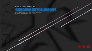 ERRA - Shadow Autonomous [Instrumental]