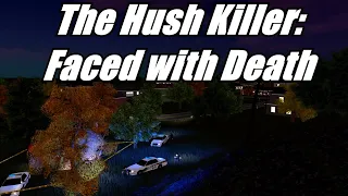 The Hush Killer: Faced with Death FULL MOVIE (1080 HD)
