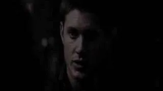 Dean Winchester - Irresistable