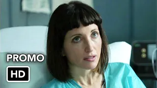 The Resident 5x16 Promo "6 Volts" (HD)