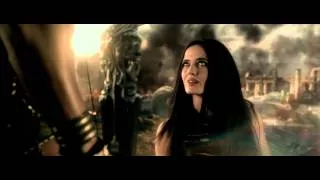 300: Rise of an Empire | Trailer 3