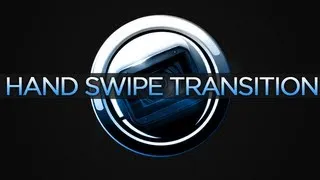 Sony Vegas Tutorial: Hand Swipe Transition - Fabizle | TutorialMarket