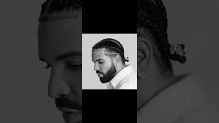 DRAKE VS THE INDUSTRY ||DISS TRACK||  #diss #fyp #Drake #rap