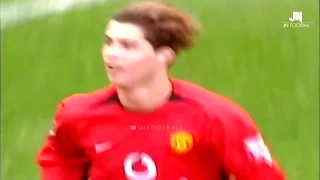 Mbappé, Messi & Ronaldo were Monsters at 19!