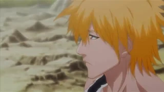 [AMV] Bleach - Alones OP 6