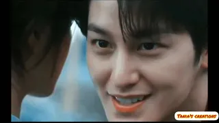 Kim Bum | Copines Song | Feat. Lee Rang | Tale Of The Nine Tailed | self-made editing video