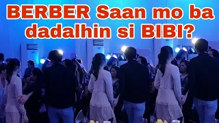 SAAN NGA BA NAGPUNTA ANG JOSHNELLA? || JOSHUA GARCIA AND JANELLA SALVADOR || THE KILLER BRIDE FINALE