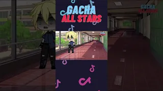 Gacha life tik tok 273