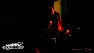 HUSTLE5TWAN - 5AM / DRANKTALK  [Official Music Video]