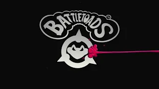 E318 Battletoads Teaser