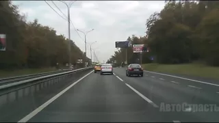 18 Новая Подборка Аварий и ДТП   car crash compilation #350 Март 2016    АвтоСтрасть