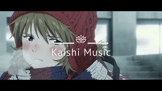 宇多田ヒカル - Beautiful World ( Kaishi Remix )