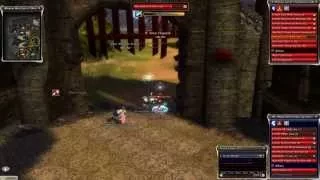 Guild Wars 1 GvG 2014 11 16 17 46 33 334 DW vs MKSF Finals