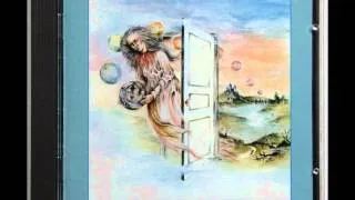 Shadow of the Hierophant - Steve Hackett - Voyage of the Acolyte