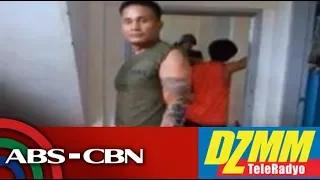 DZMM TeleRadyo: Marawi siege survivor, isa sa mga nasawi sa bakbakan sa Sulu