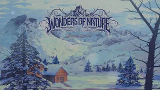 Wonders Of Nature - Higland Echoes (Full Album)