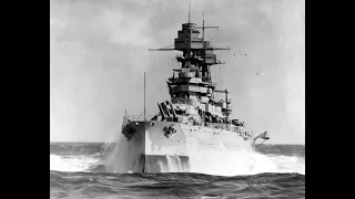 Loss of the USS Arizona - Examining the Evidence