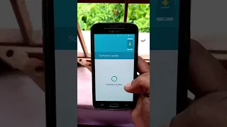#shorts #samsung give software update J2(6) in 2022 👌 👏 😍 👍 🥰 ☺️ 😮 😲