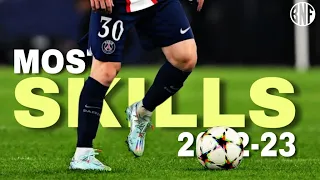 Crazy Football Skills & Goals 2022-23 #17