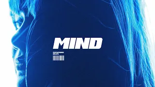 [SOLD] Deep House Type Beat - "MIND" | Selected. Emotional EDM Dance Club Techno Trance Instrumental