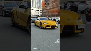 Carmeet in Philippines