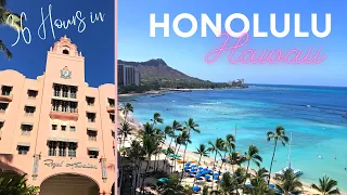 Honolulu, Hawaii | The Royal Hawaiian, a Luxury Collection Resort Waikiki | Maui Brewing Company
