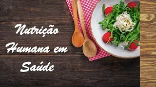 Recomendações nutricionais para a gestante