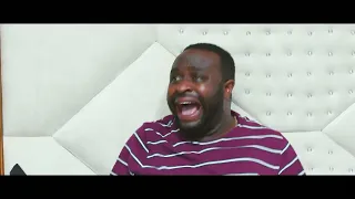 Oko Mi Latest Yoruba Movie 2022 Official Trailer Starring Femi Adebayo, Mide Martins, Wunmi Toriola