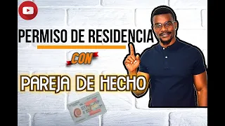 PAREJA DE HECHO: Cómo Registrarse!!!