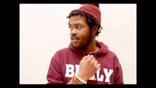 Capital STEEZ - Black Petunia Instrumental ( NOT LOOPED - OFFICIAL )