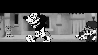 Really Happy 2K22, but Misery Mouse sings it (Old) | Reupload by Eric's Mashups & @BasofficerGaming