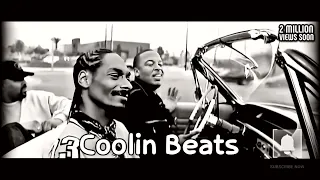 Dr. Dre - Still Dre Instrumental | Snoop Doggy | Coolin Beats