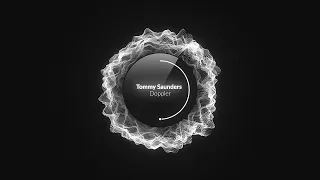 Tommy Saunders - Doppler (Original Mix) [Free Download]