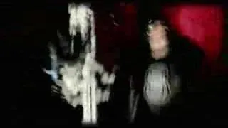 Ministry - "Lies, Lies, Lies"