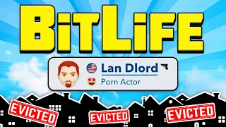 I ruined the Bitlife Landlord update