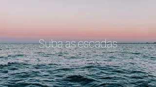 The ocean - Lana Del Rey {tradução} (kill kill)