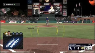 MLB® The Show™ 24_20240507005622