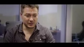Руслан Татунашвили  CallBackHunter  1080p