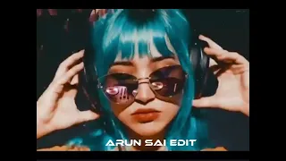 KANNADA NON STOP EDM DJ💥 MIX KANNADA KADAK DJ SOUND 💥  DJ REMIX 💯LOVE SONGS 💥#kannada#shortvideo