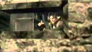 Resident Evil 4   Trailer E3 2004   GameCube   YouTube