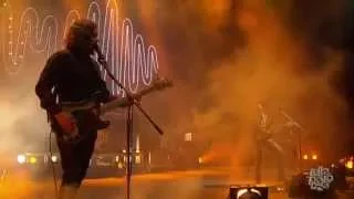 Arctic Monkeys - One For The Road - Live @ Lollapalooza Chicago 2014 - HD