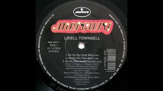 Lidell Townsell - Nu Nu (Nu Club Mix) HQ