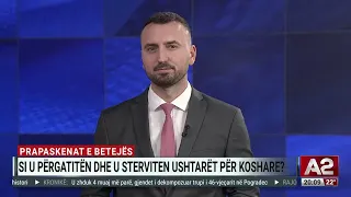 “Avionët francezë, Vuçiçi i merr për të pushtuar Kosovën”, analistët europianë – Ditari Kosova
