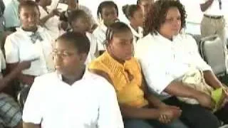 GSAT Turks