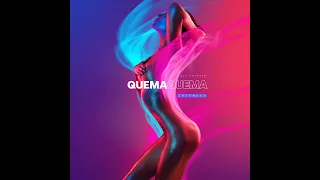 Luly Poynter   Quema Quema (Extended Mix)