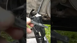 Fix window alignment in Subarus!