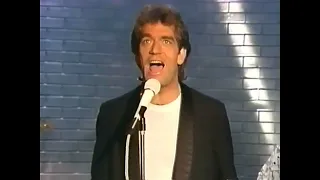 Huey Lewis & The News - Walking On A Thin Line - Formel Eins (German Television) - Oct. 22nd 1984